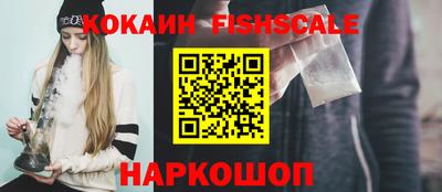 шишки Славгород