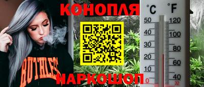 apvp Сланцы