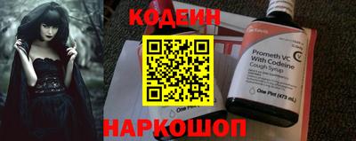 шишки Славгород